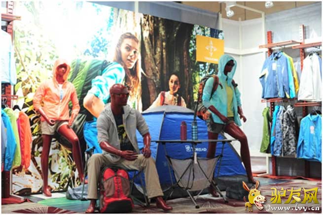 �������ֳ�