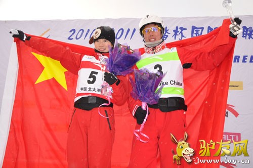 ��������ͼ����ͼ���Ѻ�����