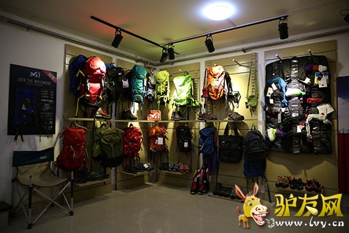 Milletװ��չ��