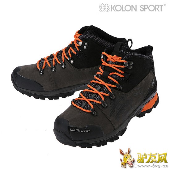 ��ʿ GORE-TEX&reg;רҵ�����ɽͽ��Ь