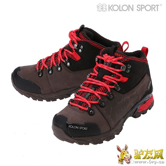 ŮʿGORE-TEX&reg;רҵ�����ɽͽ��Ь