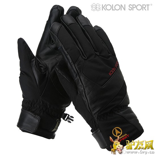 KOLON SPORT GORE-TEX&reg;רҵ������