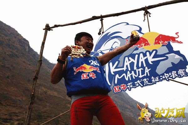 �տ����ú�ţ��ʽƤͧ�������ھ������콱̨���˷��쳣