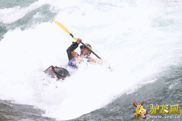 ��ţ��ʽƤͧ������ѡ���տ�����ˮ������ɻ�ʽ��������������86�ֵĸ߷ֶ�ڡ�_����