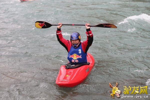 ��ţ��ʽƤͧ������ѡ����ɻ�ù�̲�������ھ���ٽ�����