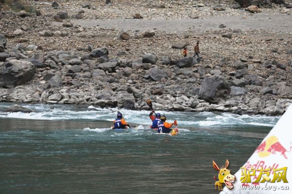 ��ţ��ʽƤͧ������ѡ���ڹ�̲�����������з�����ǰ