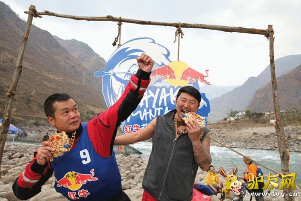 ��̲�������ھ������ˮ����ʽ���ھ��տ����ڰ佱̨��