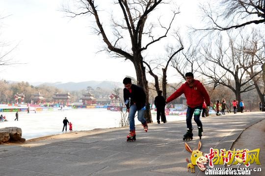 �����е��ֻ���Ա �ŷ� ��