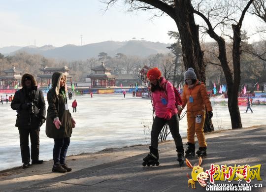 �����е�Ů�ֻ���Ա���ŷ�����