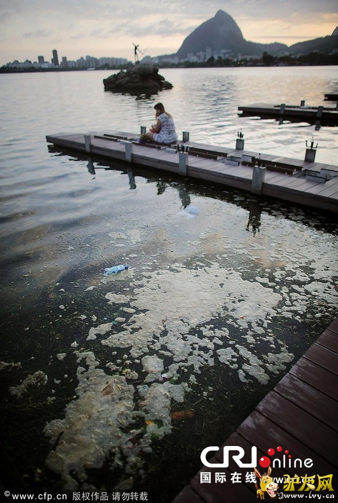 2016���˻ᷫ�������ٰ�ذ�����Լ�޵�������Ⱦ����(������ͼ)