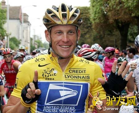 ��ķ˹���� ����ͼ