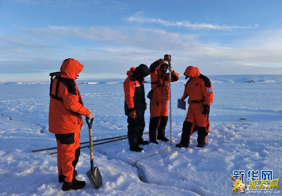 ��30���ϼ��ƿ���д�������ϼ�����̽·