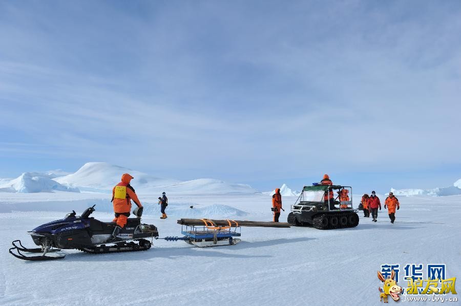 ��30���ϼ��ƿ���д�������ϼ�����̽·