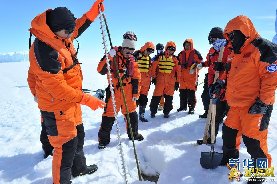 ��30���ϼ��ƿ���д�������ϼ�����̽·