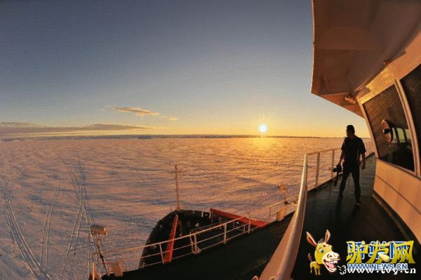 �ϼ��ġ���ҹ������