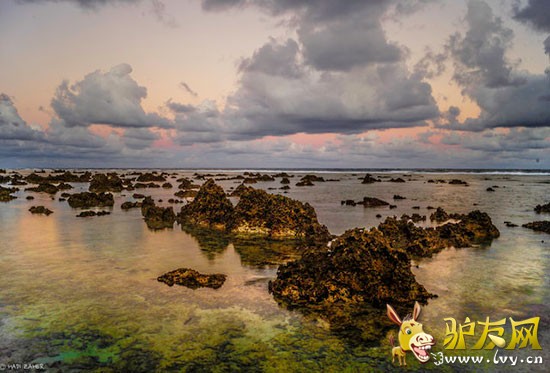 �߽�ȫ��˴����޵ش� �����ϼ���õ�