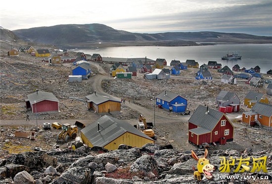 �߽�ȫ��˴����޵ش� �����ϼ���õ�