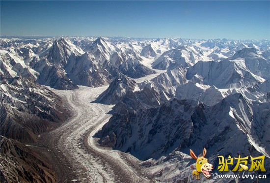 �߽�ȫ��˴����޵ش� �����ϼ���õ�