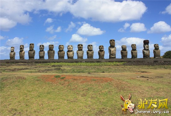 �߽�ȫ��˴����޵ش� �����ϼ���õ�