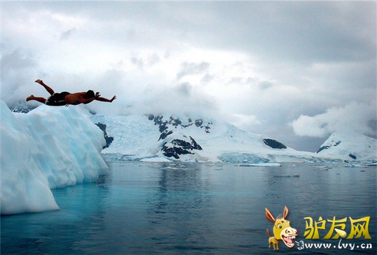 �߽�ȫ��˴����޵ش� �����ϼ���õ�