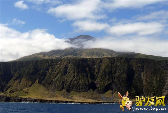 �߽�ȫ��˴����޵ش� �����ϼ���õ�