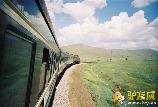 �߽�ȫ��˴����޵ش� �����ϼ���õ�