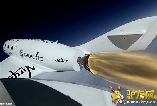 �߽�ȫ��˴����޵ش� �����ϼ���õ�