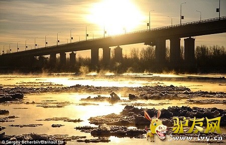 �������ǰͶ�觶�������ã����ؽ���Ķ�������Ǵ���