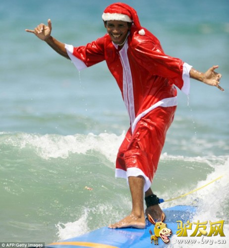 ���嵺��ʥ����������ã����紩��ʥ�����˷�װ����ˡ�