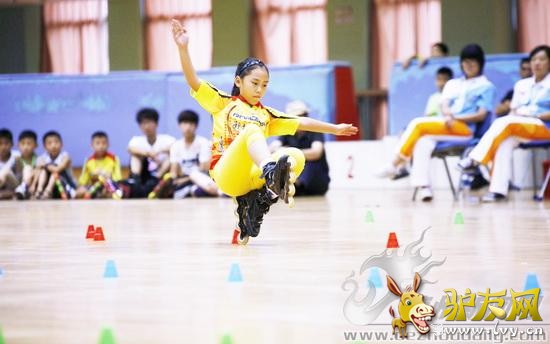 ������Ĺ��ֺ�ѡ��