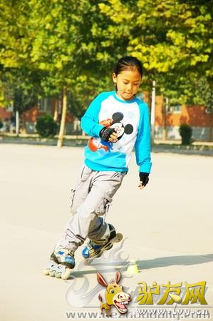 ����Ȼ���ֻ���Ů&����ھ�