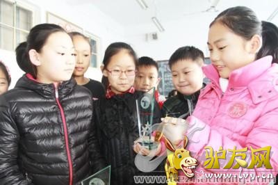 ����Ȼ���ֻ���Ů&����ھ�