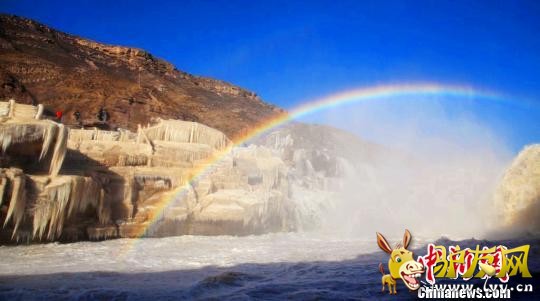 ������ ��