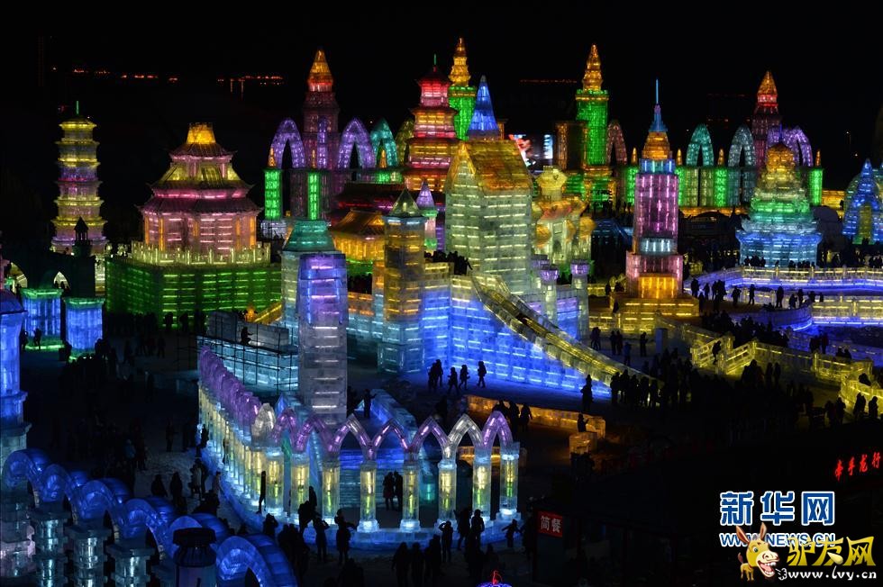 ��������75��ƽ���ױ�ѩ�������Կ�԰(����)