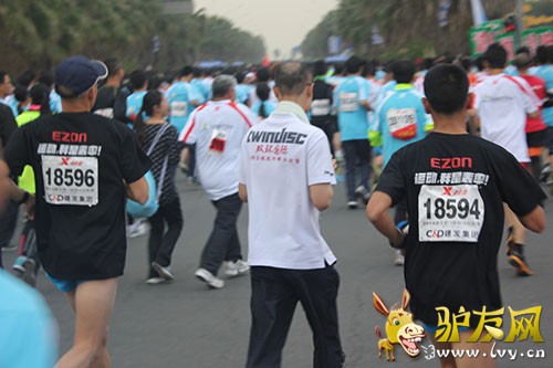 EZON��׼�����ų�Ա���������������ֳ�