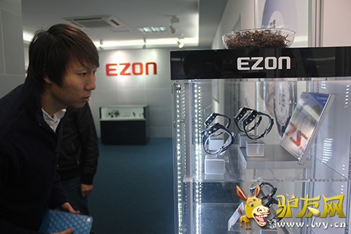 ������ϸ�˽�EZON��׼��ϵ�в�Ʒ