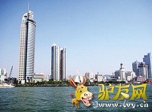 һ�������15�� ¿�ѻ�������2��