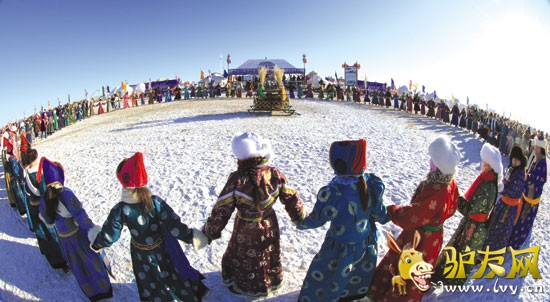 �°Ͷ�����Ͷ����������