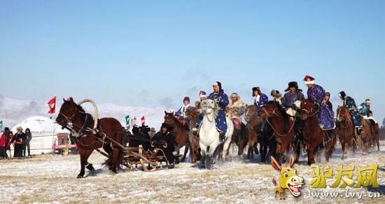 �°Ͷ�����Ͷ����������