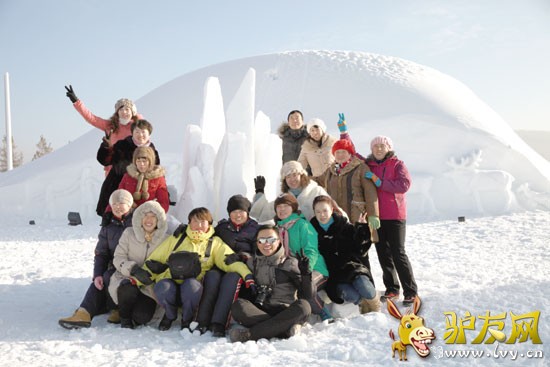 �°Ͷ�����Ͷ����������