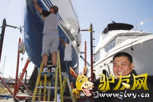 �����(��)�ڴ�ֻ������ͷ��������һ��Ϊ����ˢ�ᡣ(���㣩