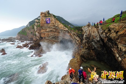 11��9��17ʱ��10��17ʱ������ţ24Сʱ������������ս�������ھ��С������緢 ���� ��