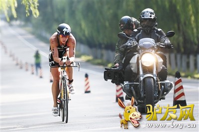 544�������ˡ��ھ��ϸ���