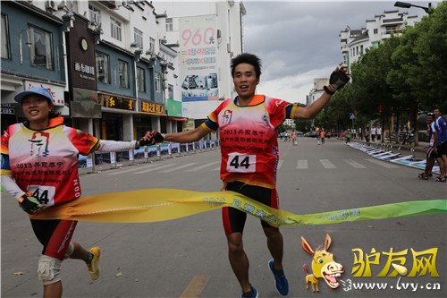 ��̡���44�Ŷ���