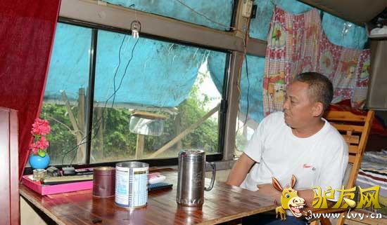 �����ڲ��ռ䲻�󣬵�������ȫ������䡢�������������������н���