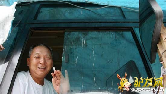 ���ֹ����죬һ��һ����������������ʱ������