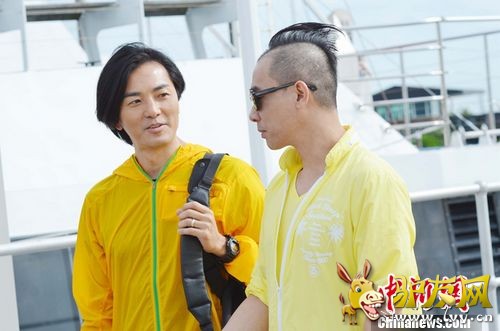 ��С�����������˶����� Я֣������ת����(ͼ)