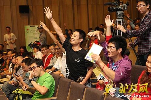 �ֳ�����ӻԾ����