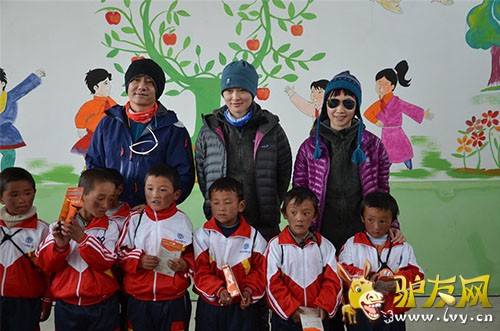 ֣������Խ����һ÷����ΪСѧ������Ʒ