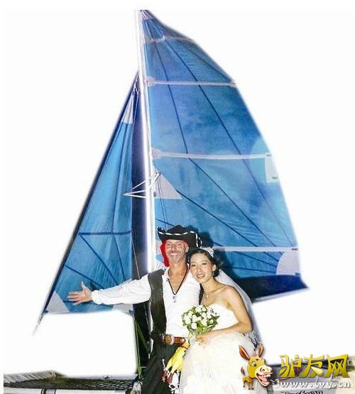 ���������ٰ캣�������